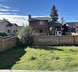 16 Castlefall Crescent Northeast, Calgary - Photo 4