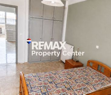 Studio/Γκαρσονιέρα για ενοικίαση Ψάχου (Πάτρα) - Photo 3