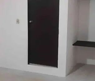 Departamento en Ex-ejido De Santa Úrsula Coapa, Coyoacán, Cdmx - Photo 1