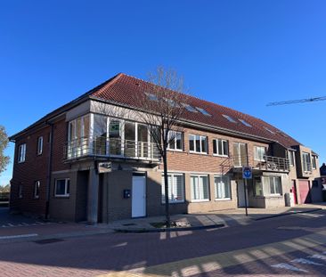 Appartement te huur in Evergem - Photo 3