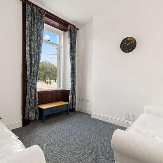 Chapel Street, Devonport, Plymouth, PL1 - Photo 1