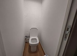 Studio/Γκαρσονιέρα για ενοικίαση - Βούλα, - Photo 1