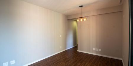 Apartamento para alugar com 69m², 2 quartos e 1 vaga - Foto 3