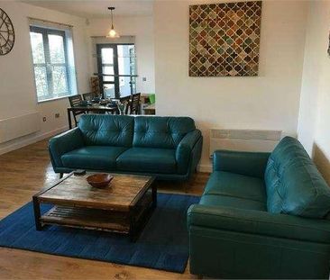 Aldbourne Road, Coventry, CV1 - Photo 3