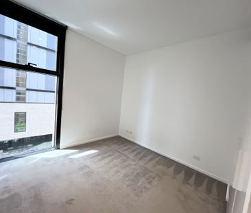Modern One Bedroom Apartment in Prime Central Park - Bills included - Photo 2