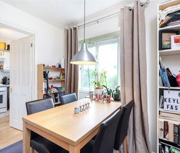 Heathcote Road, Twickenham, TW1 flat to rent - Photo 4