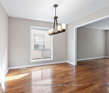 9 ARMAGH Way - Photo 1