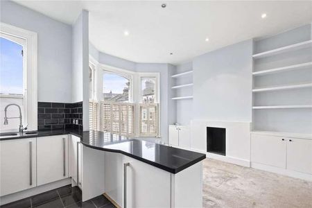 Severus Road, London, SW11 - Photo 5