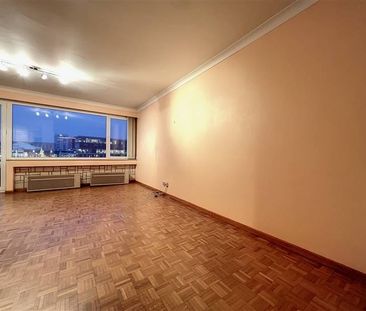 Studio te huur - Photo 6