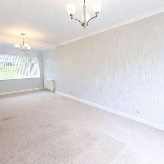 Brockton Gardens, Plymouth, PL6 - Photo 1