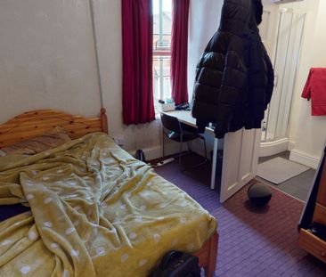 136 Hubert Road Selly Oak - Photo 2