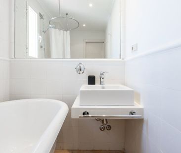 Calle del Doctor Esquerdo, Madrid, Community of Madrid 28028 - Photo 6