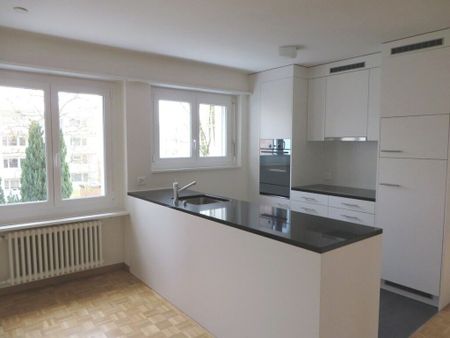Meine neue Wohnung! 1. Monat GRATIS! - Photo 2