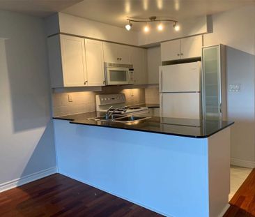 For Lease - 19 Barberry Place Unit# 706, Toronto, Ontario - Photo 6