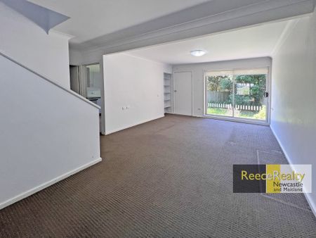 33 Wakool Street, Windale - Photo 5