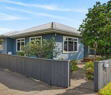 House for Rent! - Photo 4