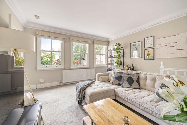 2 bedroom townhouse to rent - Photo 1