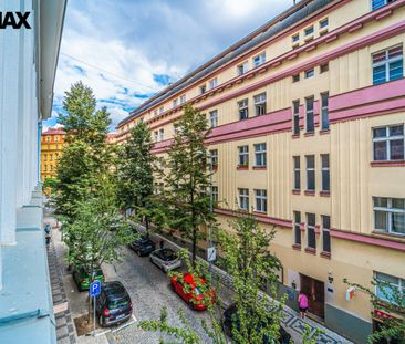 Pronájem bytu 1+kk a garsoniéry 27 m² - Photo 6