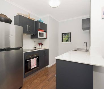 North Ward | Close To The Strand - Photo 1