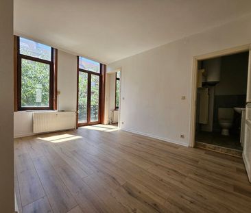 Appartement te huur - Photo 2