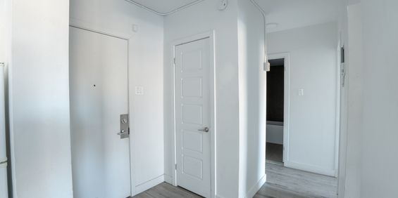 3 1/2 - Crépeau - Photo 3