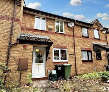 3 bedroom house to rent - Photo 3