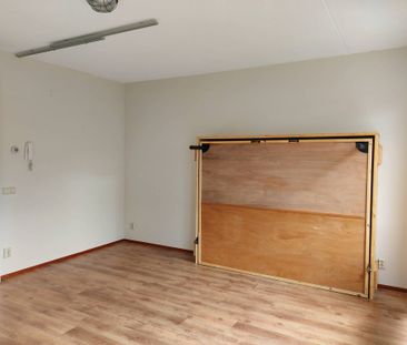Portiekflat Koestraat, Tilburg huren? - Foto 1