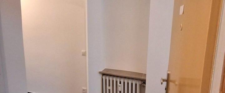 Apartment in der Kölner Innenstadt - Foto 1