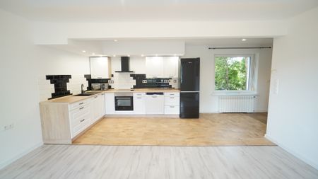 Dom w Górkach, blisko do Opola! funkcja mieszkalna/usługowa - Photo 5