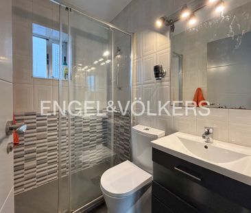 Piso de alquiler en Camarena, Aluche - Photo 6