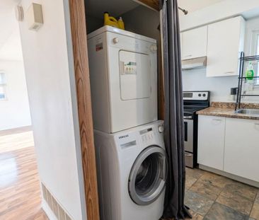 For Lease - 461 Beechwood Place Unit# 51, Waterloo, Ontario - Photo 1