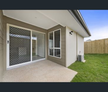 28B/65 Cambooya Street, Drayton, Qld 4350 - Photo 6