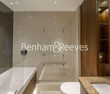 Longfield Avenue, Ealing, W5 - Photo 5