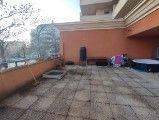 Appart. T2 avec terrasse de 75m2 - Photo 2