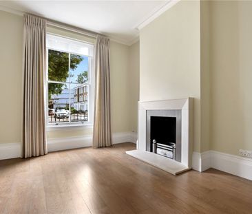 Oakley Gardens, London, SW3 - Photo 4