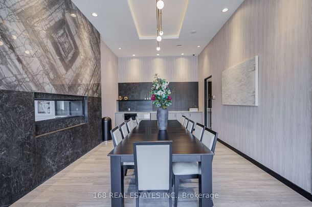 For Lease - 8010 Derry Road Unit# 1603, Milton, Ontario - Photo 1