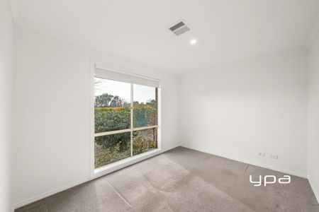 Enjoy the Best of Jacksons Hill Living - Photo 4