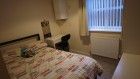 2 Bed - Robey Court â€“ 2 Bed - Photo 5