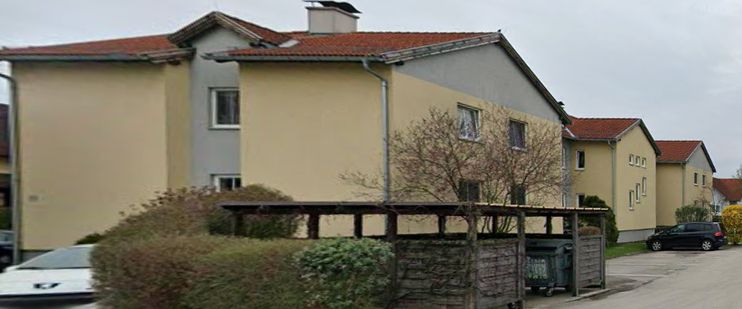 Neumarkt, 3 Zimmer, 76 m² / 00651 00084 - Photo 1