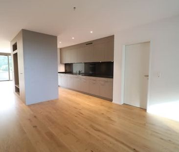 4.5 Zimmer, 2. Stock - Photo 5