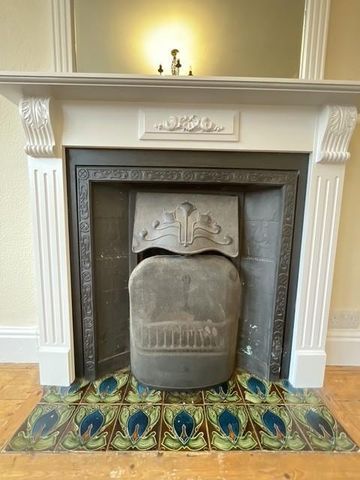 3 bedroom semi-detached house to rent - Photo 3