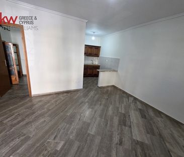 Διαμέρισμα για ενοικίαση Όσιος Δαυίδ (Άνω Πόλη) - Photo 1