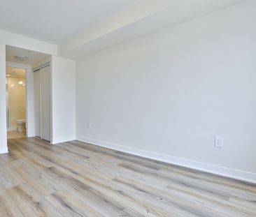 For Lease - 1695 Dersan Street Unit# 330, Pickering, Ontario - Photo 4