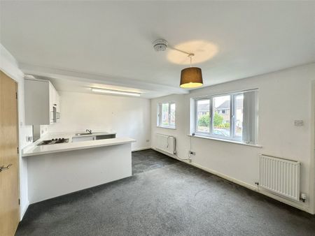 Aldergrove Place, Coedpoeth, Wrexham, LL11 - Photo 4