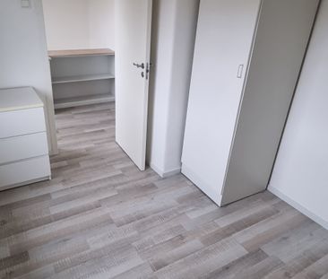 Toredalsgatan, Göteborg - Photo 3