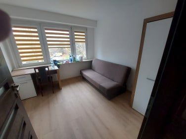 Pokój, ul. Pana Wołodyjowskiego - Zdjęcie 5