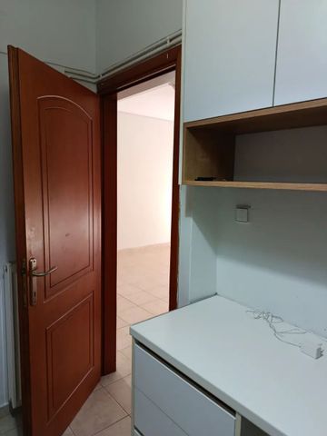 Διαμέρισμα για ενοικίαση Άνω Τούμπα (Τούμπα) - Φωτογραφία 5