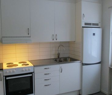 Fridhemsvägen 6 B - Photo 1