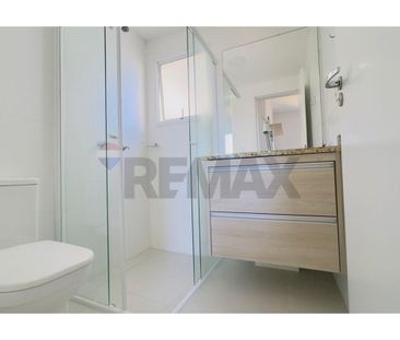 Excelente apartamento com 103mts, no Condomínio Vancouver para Locação - Photo 5