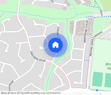 Family home in Annandale available soon - Photo 1